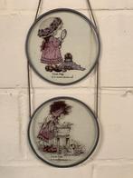 sarah kay, Verzamelen, Retro, Ophalen