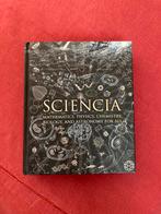 Scienca, Ophalen of Verzenden, Zo goed als nieuw