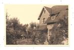 Coq-sur-Mer NA151: Villa Marouf, Flandre Occidentale, 1920 à 1940, Non affranchie, Envoi