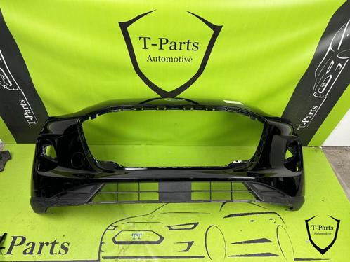 ford puma voorbumper bumper, Auto-onderdelen, Carrosserie, Bumper, Ford, Gebruikt