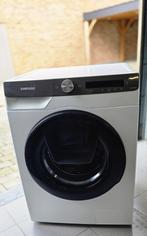 Samsung wasmachine 8 kg in perfecte staat, 85 tot 90 cm, 1200 tot 1600 toeren, Wolwasprogramma, 6 tot 8 kg