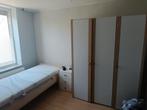Complete jeugdkamer te koop, Huis en Inrichting, Slaapkamer | Complete slaapkamers, Ophalen, Zo goed als nieuw
