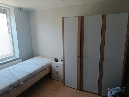 Complete jeugdkamer te koop, Huis en Inrichting, Slaapkamer | Complete slaapkamers, Zo goed als nieuw, Ophalen