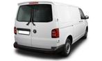Spoiler Volkswagen Transporter T6 - T6.1 | Ivetra-Tuning, Autos : Divers, Tuning & Styling, Envoi