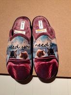 Pantoufles pour femmes, Enlèvement ou Envoi