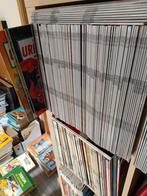 Urbanus, Boeken, Stripverhalen, Ophalen of Verzenden