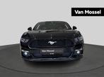 Ford Mustang 2.3i EcoBoost | 50 Years Edition | Automaat, Auto's, Automaat, 4 zetels, Gebruikt, Euro 6