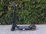 Elektrische Step - Aovopro ESMax, Fietsen en Brommers, Ophalen, Gebruikt, Elektrische step (E-scooter), AOVOPRO