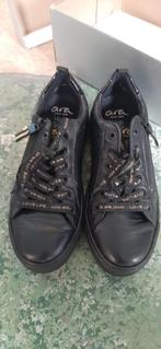 CHAUSSURES ARA 36,5 (23,5cm), Vêtements | Femmes, Chaussures, Neuf, ARA, Sneakers et Baskets, Enlèvement