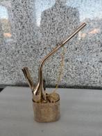 Opiumpijp, Antiek en Kunst, Ophalen of Verzenden