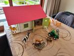 Speelgoed, Kinderen en Baby's, Speelgoed | Educatief en Creatief, Ophalen