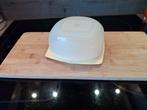 Tupperware cheese smart klein, Enlèvement ou Envoi, Comme neuf