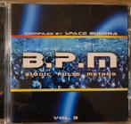 Bionic Pulse Method BPM vol 3, Ophalen of Verzenden, Gebruikt