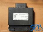 Spanningsregelaar 8K0959663B stabilisator AUDI A1 A3 VW SEAT, Auto-onderdelen, Audi, Gebruikt, Audi, Ophalen of Verzenden