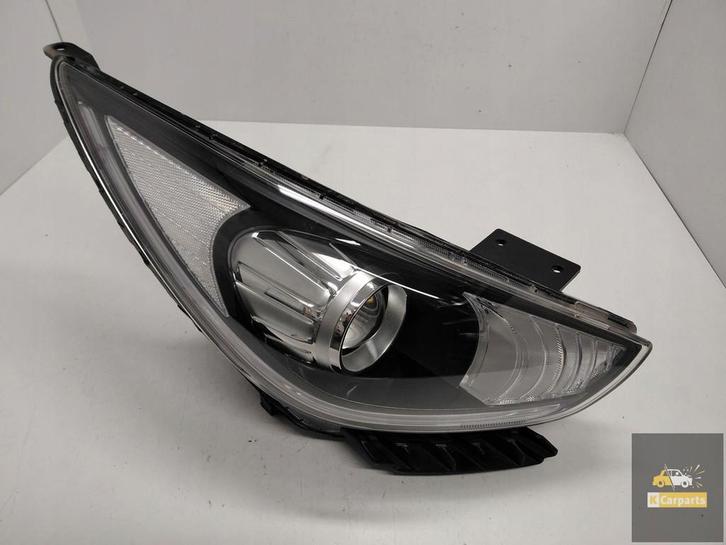 KIA Niro Lampglas droite, Autos : Pièces & Accessoires, Éclairage, Kia, Utilisé