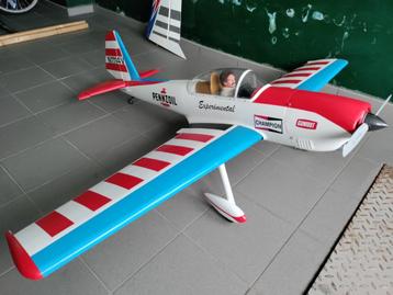 Super chipmunk nieuw beschikbaar voor biedingen