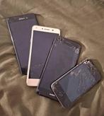 smartphone onderdelen, Ophalen of Verzenden, Niet werkend