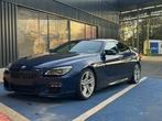BMW 640D Full M, Auto's, Automaat, Euro 6, Diesel, Particulier