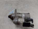 STARTMOTOR Volkswagen Caddy III (2KA,2KH,2CA,2CH), Auto-onderdelen, Gebruikt, Volkswagen