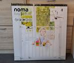 Noma easy fit gate - veiligheidspoortje/traphekje, Kinderen en Baby's, Ophalen, Zo goed als nieuw