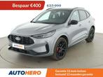 Ford Kuga 2.5 Plug-in Hybrid ST-Line X (bj 2025, automaat), Auto's, Adaptive Cruise Control, Gebruikt, Euro 6, 178 kW