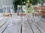 Set duvelglazen, Verzamelen, Ophalen of Verzenden, Zo goed als nieuw