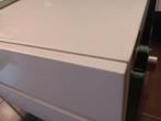 Chique moderne nachtkastjes in perfecte staat, Ophalen