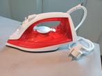 Strijkijzer Philips, nieuw, Elektronische apparatuur, Strijkijzers en Strijkplanken, Ophalen of Verzenden, Nieuw, Strijkijzer met snoer