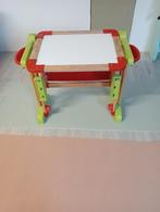 Bureau, Huis en Inrichting, Bureaus, Ophalen, Gebruikt, Bureau