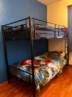 Lit superposé, Enlèvement, Neuf, Lits superposés