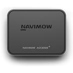 Navimow-module 4G, Tuin en Terras, Robotmaaiers, Ophalen, Nieuw