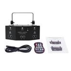 Verlichting Projector Podium Verlichting Disco