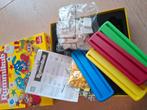 Rummikub voor kinderen, Ophalen, Nieuw