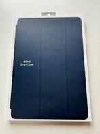 Apple iPad Smart Cover donkerblauw, 10 inch, Ophalen of Verzenden, Apple, IPad (7th & 8th gen), iPad Air (3rd gen), iPad Pro (10.5-inch)