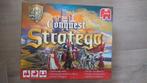 Stratego Conquest, Ophalen, Zo goed als nieuw