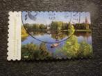 Duitsland/Allemagne 2018 Mi 3405(o) Gestempeld/Oblitéré, Timbres & Monnaies, Envoi