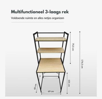 Wasmachine meubel beschikbaar voor biedingen