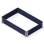 Upyard moestuinbakken + Accesoires (NIEUW), Enlèvement, Bois, Jardin