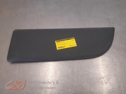 Sierstrip van een Renault Master, Auto-onderdelen, Carrosserie, Renault, Gebruikt, 3 maanden garantie, Ophalen of Verzenden