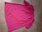 Kleedje grote maat, Kleding | Dames, Grote Maten, Ophalen, Zo goed als nieuw, Roze, Jurk