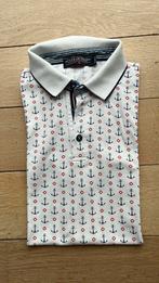 Polo River Woods 16 jaar, Gebruikt, River Woods, Ophalen of Verzenden, Shirt of Longsleeve