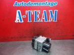 ABS POMP ABS Volkswagen Passat CC (357) (3C0614109AFFKZ), Auto-onderdelen, Gebruikt, Volkswagen