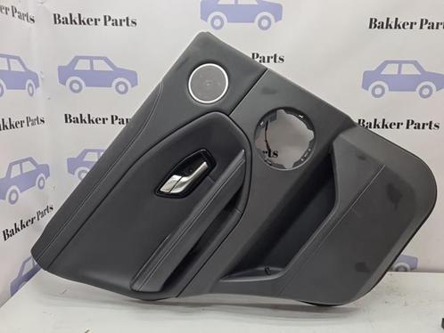 Portierbekleding 4Deurs links-achter van een Landrover Evoqu, Auto-onderdelen, Interieur en Bekleding, Land Rover, Gebruikt, 3 maanden garantie
