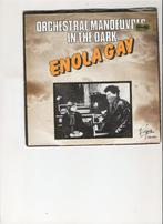 OMD - Enola Gay - Annex, Cd's en Dvd's, Gebruikt, 7 inch, Single, Ophalen of Verzenden