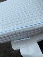 IKEA Knapstad/Nastaberg verkoelende topmatras 180x200 als🆕, Ophalen, Tweepersoons, Zo goed als nieuw, Matras