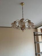 Lustre, Enlèvement, Comme neuf