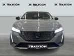 Peugeot 308 III & e- Allure, 1199 cc, 5 deurs, 97 kW, 131 pk