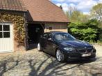Mooie BMW 530d Xdrive, Carnet d'entretien, Cuir, Berline, 4 portes