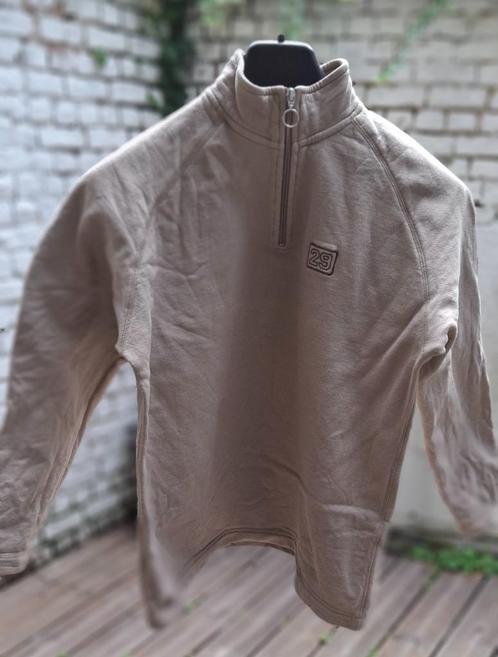 SWEET TINTIN voor kinderen maat S, Kinderen en Baby's, Kinderkleding | Maat 134, Gebruikt, Jongen, Sport- of Zwemkleding, Ophalen of Verzenden