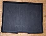 Tapis  de coffre antidérapant Ford Focus Mk4, Zo goed als nieuw
